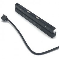 Τροφοδοτικό 100W 48V Μαγνητικής Ράγας 93MA100SETDC/48